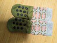 Stopper Antirutsch Socken Alana 18-19 Rheinland-Pfalz - Thalfang Vorschau