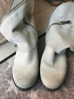 Riccianera italienische Stiefeletten/Frühling Stiefeletten Bayern - Etzenricht Vorschau