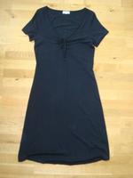 Kleid - Sommerkleid von Heine - schwarz uni - Gr. 40 Bayern - Adelsried Vorschau