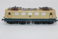 Märklin / Primex HO 3199 BR E-141 001-9 analog Nordrhein-Westfalen - Voerde (Niederrhein) Vorschau