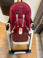 Peg Perego Siesta Baby-Hochstuhl 35€ VB Dresden - Cotta Vorschau