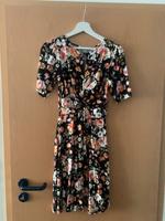 Sommerkleid Nordrhein-Westfalen - Brilon Vorschau