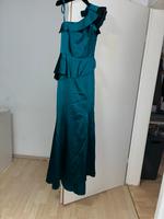 Abibal, Kleid, Hochzeit, Party, Polterabend, Dortmund - Eving Vorschau