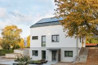 Traumhaus mit Einliegerwohnung Nordrhein-Westfalen - Bad Driburg Vorschau