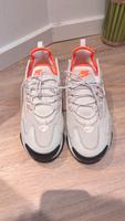 Nike schuhe Hessen - Bürstadt Vorschau