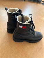 Tommy Jeans Winterstiefel Thüringen - Leinefelde Vorschau