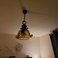 Lampe 70.jahre Nordrhein-Westfalen - Minden Vorschau