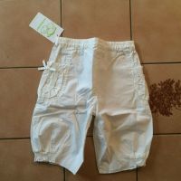 Shorts. leichte Vertbaudet Somme Mädchen, 94 cm (3 J.), weiß, Gum Rheinland-Pfalz - Diez Vorschau