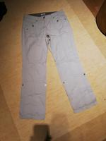 Damen Hose, Gr. 40, Fa. s.Oliver, neuwertig Bayern - Waging am See Vorschau