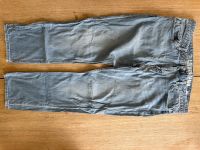 SOliver Herren Jeans Gr. 38 / 32 blau Brandenburg - Dallgow Vorschau