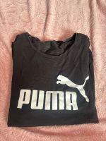 Puma,Nike u.s.w Damenkleidung Schwerin - Mueßer Holz Vorschau