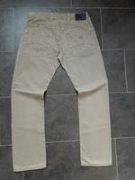 Armani Jeans Vintage Pashanim Styöe Größe 32 Berlin - Schöneberg Vorschau