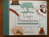 "Familienstammbuch". Sachsen - Lugau Vorschau
