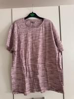 Rosa/lilanes T-Shirt Nordrhein-Westfalen - Hagen Vorschau