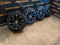 VOLVO V60/S60 Alufelgen & Winterreifen Pirelli 17 Zoll!! Nordrhein-Westfalen - Minden Vorschau