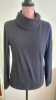 SOCCX Damen Flies Pullover  Gr S Nordrhein-Westfalen - Hamm Vorschau