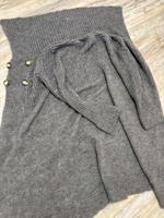Hugo Boss Damen Cashmere Mantel Niedersachsen - Uplengen Vorschau