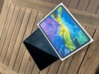 Apple iPad Pro 11 Zoll 2. Gen 2020 - Top Zustand Düsseldorf - Gerresheim Vorschau