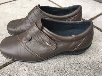 Sneaker Halbschuh Gr.39 NEU Bayern - Schöngeising Vorschau