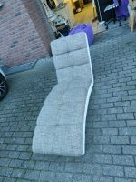 Liege Couch Sofa Relaxliege Nordrhein-Westfalen - Hückelhoven Vorschau