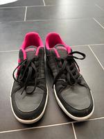 Adidas Schuh Pink Damen Gr. 39 Rheinland-Pfalz - Rüdesheim Vorschau