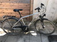 Herren Fahrrad 28 Zoll in guten Zustand Frankfurt am Main - Bockenheim Vorschau