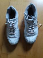 Lotto Damen Court Tennisschuhe Niedersachsen - Wienhausen Vorschau