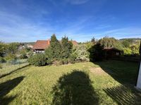 Familienglück - Doppelhaushälfte in ruhiger Wohnsiedlung mit Garten Bayern - Gefrees Vorschau