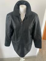 Echtlederjacke von Joy, Gr. 40 Saarland - Beckingen Vorschau