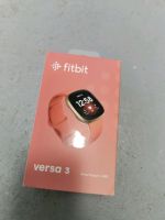 Fitbit versa 3 Dresden - Strehlen Vorschau