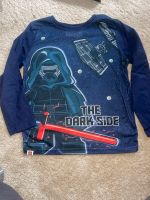 Lego Star Wars T-shirt Hessen - Stadtallendorf Vorschau