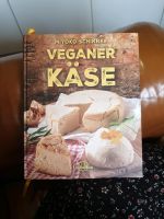 Miyoko Schinner: Veganer Käse Hessen - Staufenberg Vorschau