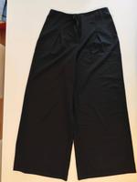 Wide leg hose Bayern - Waldkraiburg Vorschau