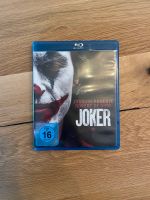 Joker (Blu-ray) Nordrhein-Westfalen - Stolberg (Rhld) Vorschau