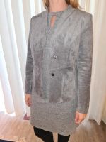 Olsen Jacke Blazer Edel Gr.  40 TOP! Hamburg-Mitte - Hamburg Horn Vorschau