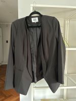 Blazer vero moda Größe L / 40 Nordrhein-Westfalen - Ennepetal Vorschau