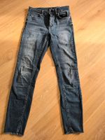 Damen Jeans ONLY Gr. 32/S NEUWERTIG !!! Sachsen-Anhalt - Stendal Vorschau