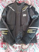 Motorrad Textilkombi Kinder Jacke 18/ Hose 34 Herzogtum Lauenburg - Wentorf Vorschau