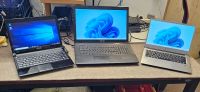 3 Notebooks, 2x ASUS, 1 x Acer, anschauen!! Bayern - Fürth Vorschau