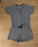 Tchibo  Jumpsuit gr.36/38 Bayern - Mühldorf a.Inn Vorschau