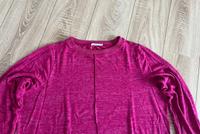 ❤️ Cecil Pullover XXL 48 50 pink BW 67 cm Niedersachsen - Weyhe Vorschau