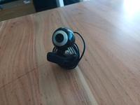 Logitech C300 Baden-Württemberg - Lahr (Schwarzwald) Vorschau