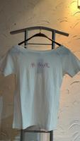 Neu S. Oliver T-shirt weiß Gr. 38 Bayern - Nersingen Vorschau