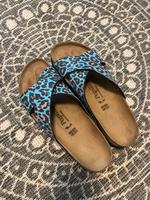 Birkenstock Düsseldorf - Gerresheim Vorschau