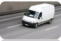 Transporter Mieten-Autovermietung Hessen - Kassel Vorschau