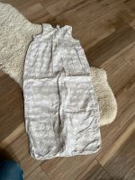 Schlafsack, dünn, 110cm, unisex, Elefanten Kreis Pinneberg - Uetersen Vorschau