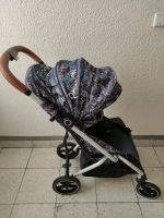 Cybex Kinderwagen Berlin - Marienfelde Vorschau