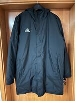 Unisex Adidas Parka, Longjacke, Mantel Bayern - Ammerthal Vorschau