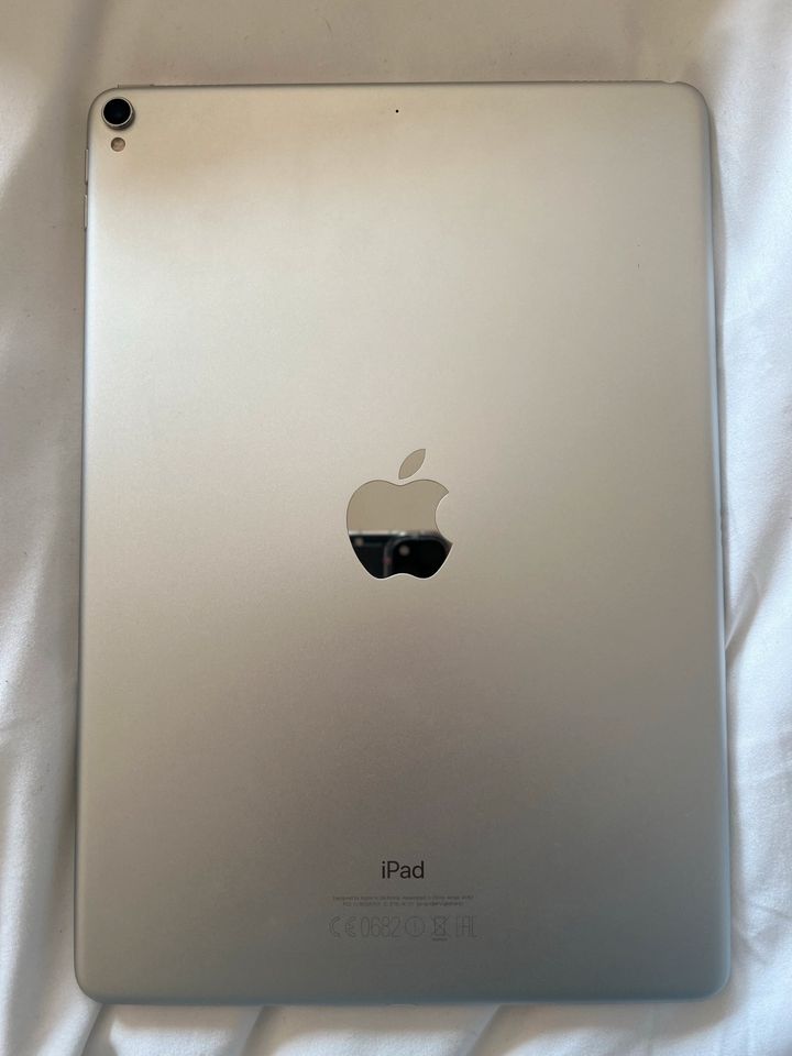 iPad Pro 10.5 in Ostfildern
