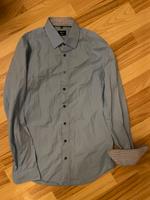 #Herrenhemd Jake‘s Slim Fit Gr. 37/38 Brandenburg - Wandlitz Vorschau